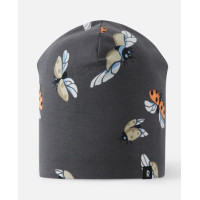 Шапка Reima Tanssi 5300056E-9784